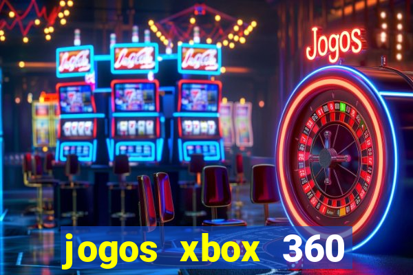 jogos xbox 360 jtag download